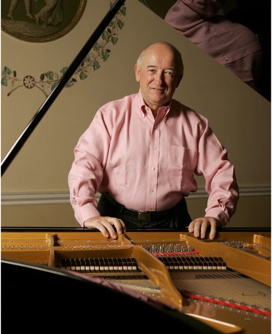 Keys to Mastering and Performing Beethoven Sonata